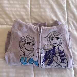 🤍Disney Frozen🤍